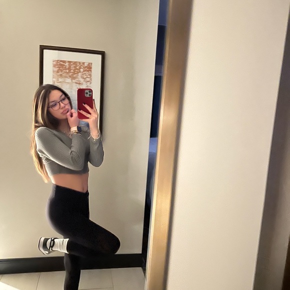 jasminenino798